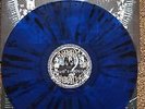 Napalm Death - Smear Campaign  [12