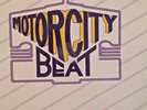 Radio Show: MOTOR CITY BEAT 8/15/87 MIRACLES, SPINNERS, TEMPTATIONS, DIANA ROSS