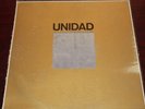 UNIDAD El Salvador -psych fuzz beat  -CORIMBO/FIEBRE AMARILLA/KIRIAPS