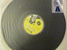 DR. DEMENTO SHOW  (92-21) MAY 18-25 1992 (2LP's) SPINAL TAP, MARTY FELDMAN