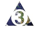 Third World Pyramid [VINYL] Vinyl