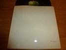 THE BEATLES..WHITE ALBUM..RARE UK TOP OPENING STEREO ISSUE APPLE PCS 7067