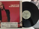 Tom Petty - Damn The Torpedoes - 1979 Promo LP w/ Timing Strip MCA-5105 (EX)