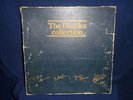 The Beatles Collection,  Blue Box Album Collection