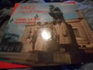 Yusef Lateef-Jazz For Thinkers Savoy  lp
