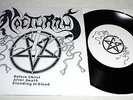 Nocturnus - Science Of Horror - 7