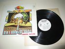 SAPPHIRE THINKERS - FROM WITHIN - HOBBIT US 1969 VERY RARE W/L/PROMO ORIGINAL