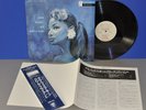Clora Bryant Gal with a horn Japan press OBI gatefold insert Vinyl LP clean
