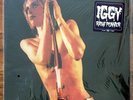 Iggy & The Stooges - Raw Power LP [Vinyl New] HQ Vinyl LP5269 (Sundazed 2010)