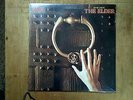 LP KISS - MUSIC FROM 