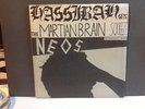 NEOS-Hassibah Gets the Martian Brain Squeeze 7