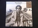 NIMBUS SUPERCUT  LP   RANDY NEWMAN  * SEALED *  Little Criminals  UK  Audiophile