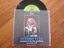 JETHRO TULL Minstrel In The Gallery Summerday 7