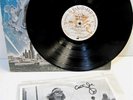 Country Joe McDonald & The Fish VSD-6555 + AUTOGRAPH Signed Picture Woodstock