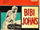 BIBI JOHNS: FYRA MED SEX - POLYDOR SCHWEDEN