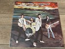 The Lurkers - Fulham Fallout 1978 UK LP BEGGARS BANQUET EX+ 1st PUNK/KBD