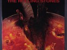 ROLLING STONES: Speciality Of The House LP (Euro, 2 LPs) Rock & Pop