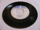 VAMP (CLARENCE JOHNS)-DON'T MIND WAITING/AFTER I'M GONE, BEFORE I LEAVE-MAR-VEL