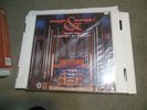Fennell: Pomp & Pipes Reido 2xLP REFERENCE RECORDINGS AUDIOPHILE STILL SEALED