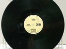 78 - Jack Scott - Leroy / My True Love