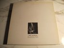 JOHN COLTRANE Legendary Masters Unissued Or Rare 1951-65 BOX SET ITALY 5LP SET