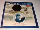 Billy Bishop Goes To War Original Cast Recording Hit Musical LP Sealed