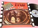 GOBLIN LP PROFONDO ROSSO ITALY PROG 1980 CINEVOX DIFFERENT COVER