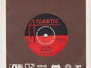 LED ZEPPELIN Black Dog RARE Sweden 45 WIDELY UNKNOWN TO EXIST Jimmy Page LISTEN