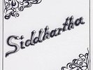 SIDDHARTHA - WELTSCHMERZ - KRAUT / PROG ROCK -  NEW