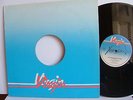 X-Ray Spex - Oh Bondage Up Yours  VS 18912  UK 12