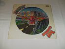 Embryo,Surfin',rare first Press D 1975,Mint/Still Sealed