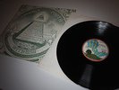 LP SPOOKY TOOTH | WITNESS  ORIGINAL 1973