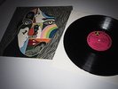 LP KILLING FLOOR | OUT OF URANUS 1970 1st GERMAN PRESS PENNY FARTHING 6468003