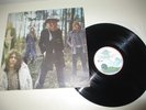 MOTT THE HOOPLE - WILDLIFE - ISLAND UK 1971 NICE ORIGINAL