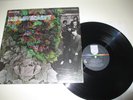 H.P. LOVECRAFT - 1ST ALBUM - PHILIPS US 1968 RARE ORIGINAL
