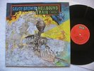 SAVOY BROWN 