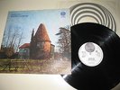 DADDY LONGLEGS - OAKDOWN FARM - VERTIGO UK 1971 SUPERB ORIGINAL
