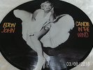 Elton John CANDLE IN THE WIND live 7