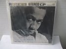 Lee Morgan,BlueNote L4169