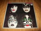 Rare SEALED KISS Dynasty LP 1979 1st Pressing NBLP-7152 Casablanca Records