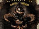 Crowbar - Serpent Only Lies
