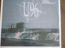 U96 - Das Boot 2001        3 x  12