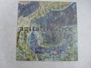 AGITATION FREE - 1st Live in Berlin 1972  KRAUTHAMMER IN MINT
