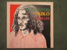 Augustus Pablo Thriller dub/reggae UK LP on Echo