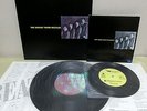 Free Ship eco. reg./The Savage Young Beatles/Japan press 10