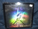 The Cult ?– Sonic Temple