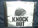 Charly Antolini ?– Knock Out
