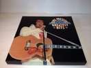 Elvis Presley 7 Lp Box Set