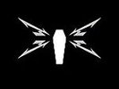 metallica death magnetic 5 lp box set new near mint opened  PERFECT COPY