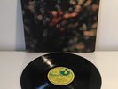 Pink Floyd - Obscured By Clouds 1972 UK LP HARVEST 1st A2/B2